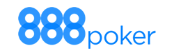 888 POKER