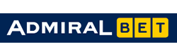 ADMIRAL BET