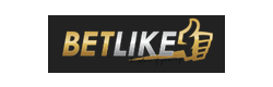 BETLIKE
