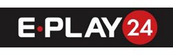E-PLAY24
