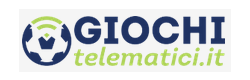 GIOCHI TELEMATICI