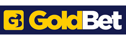 GOLDBET