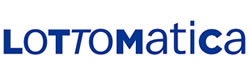LOTTOMATICA