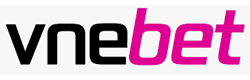 VNEBET