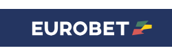 EUROBET