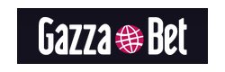 GAZZABET