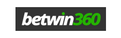 BETWIN360
