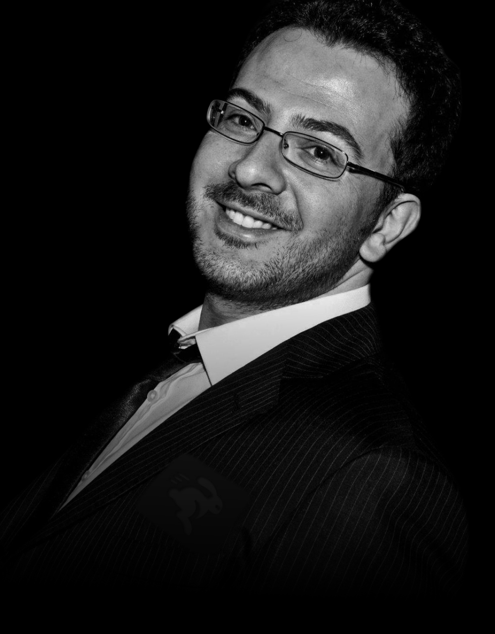 Dario Ridolfi