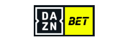 DAZN BET